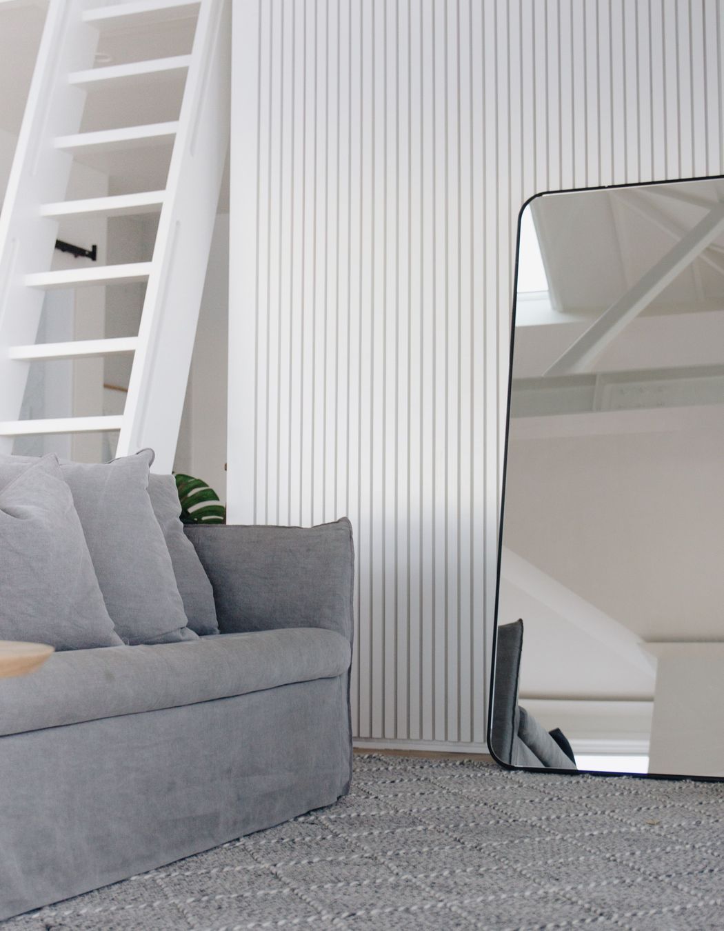 Seaside Haven Cronulla