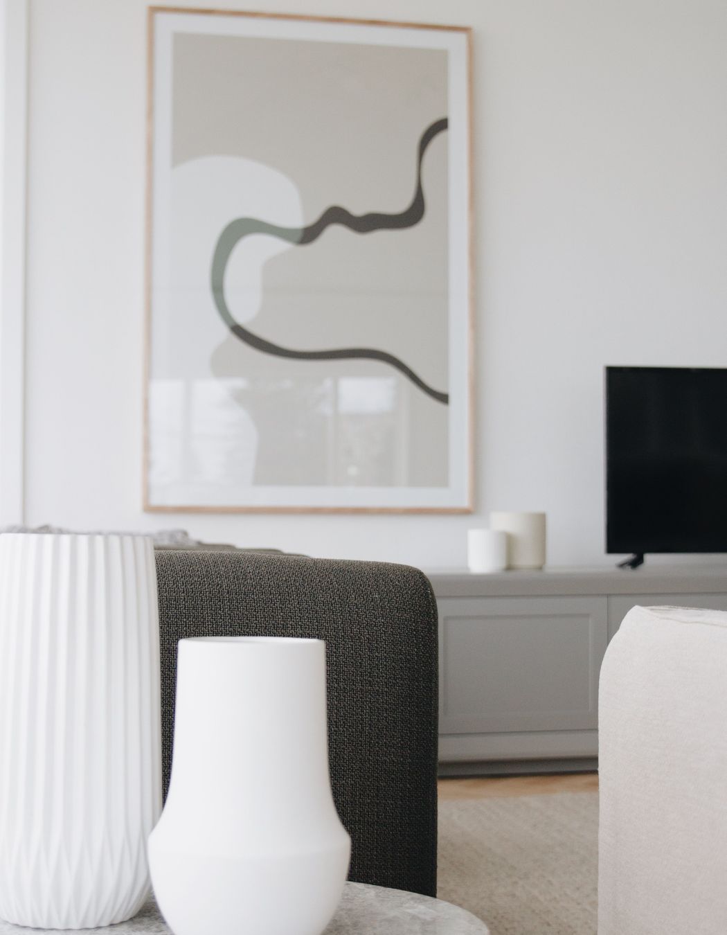 Seaside Haven Cronulla