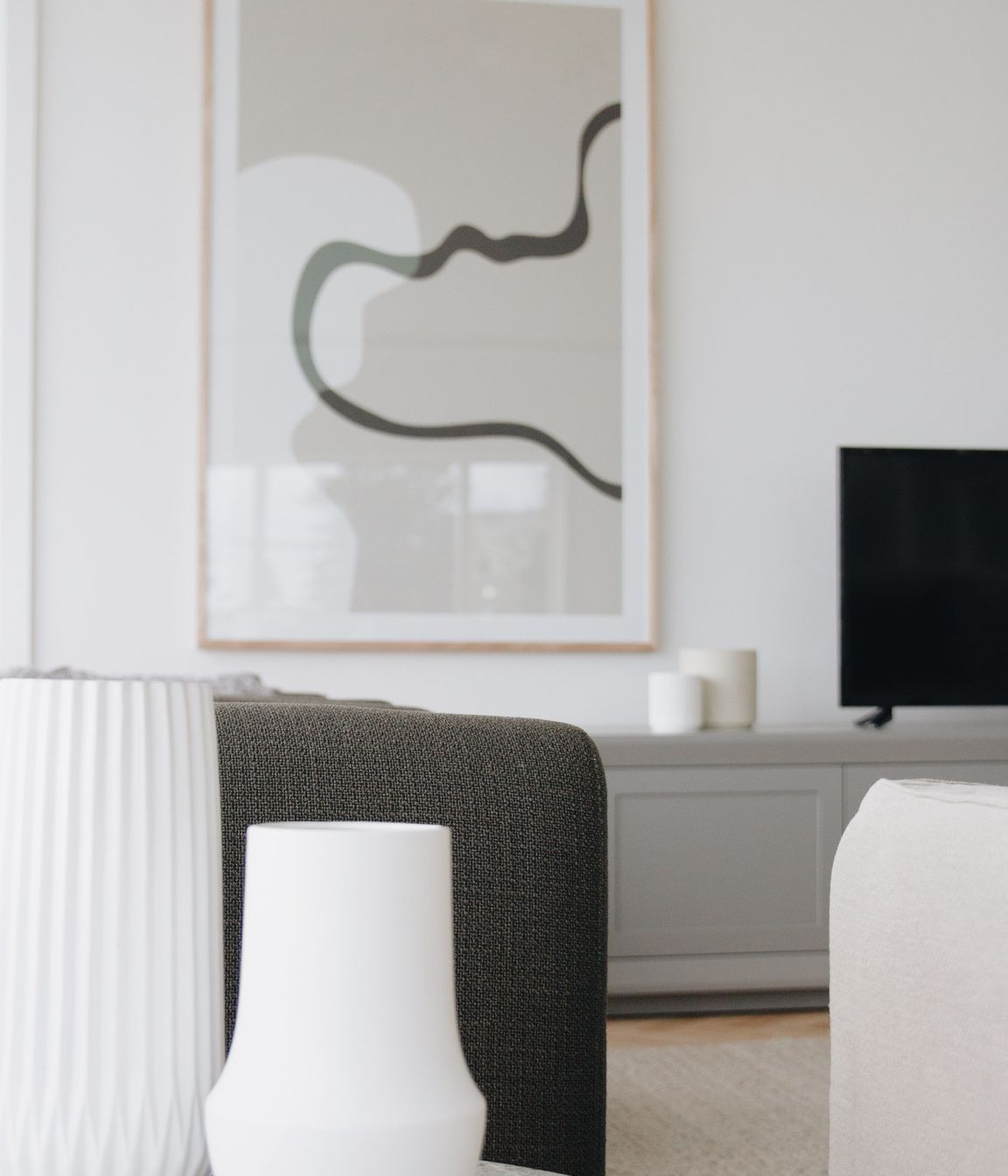 Seaside Haven Cronulla