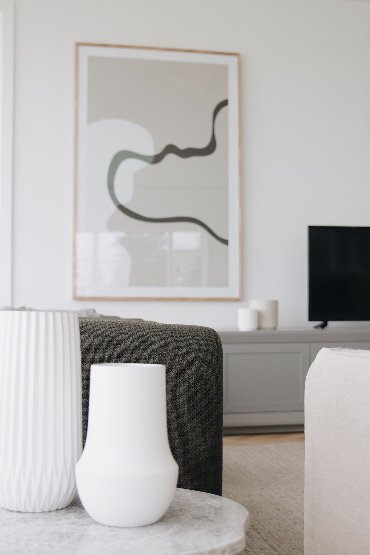 Seaside Haven Cronulla