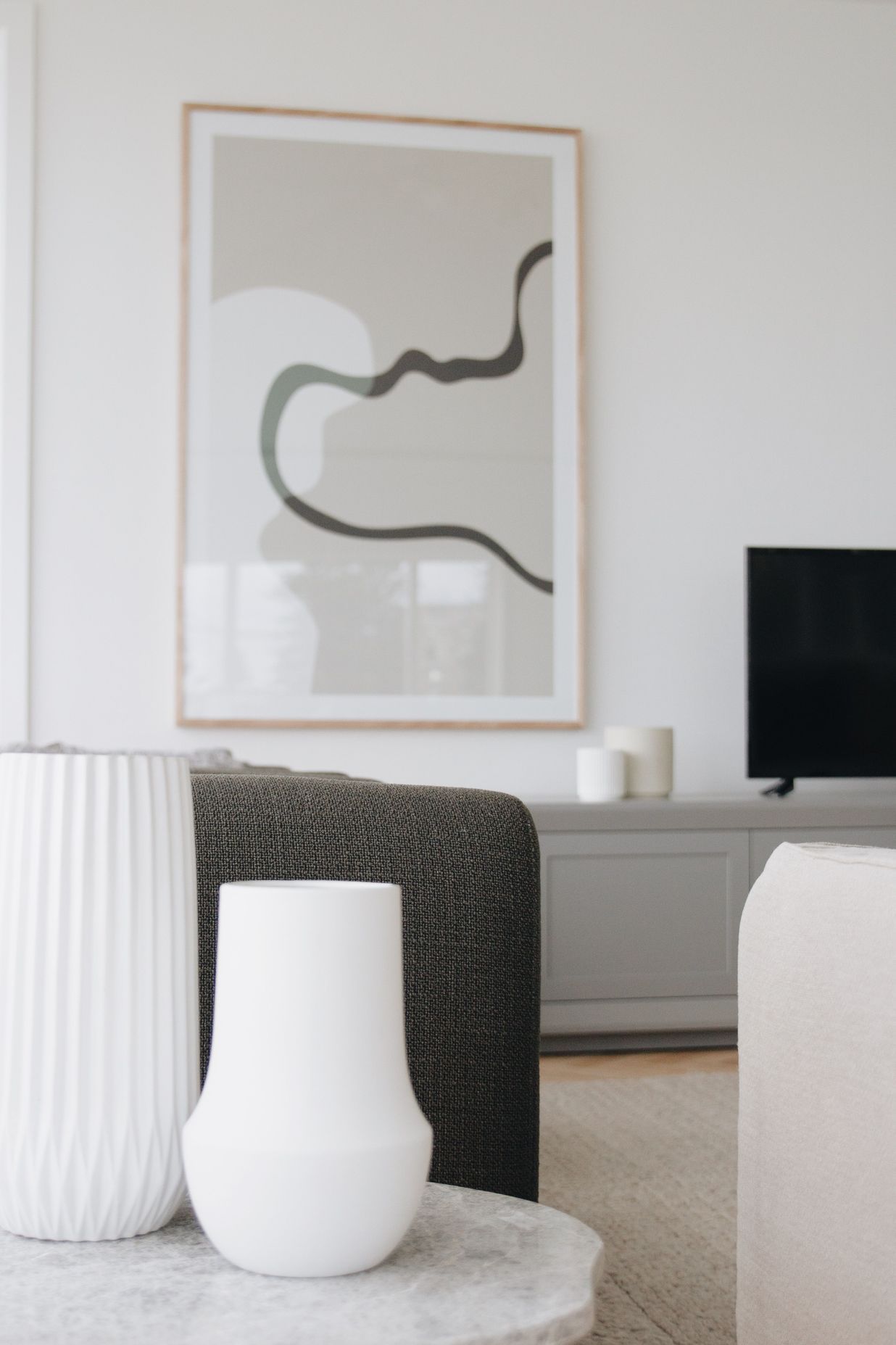 Seaside Haven Cronulla