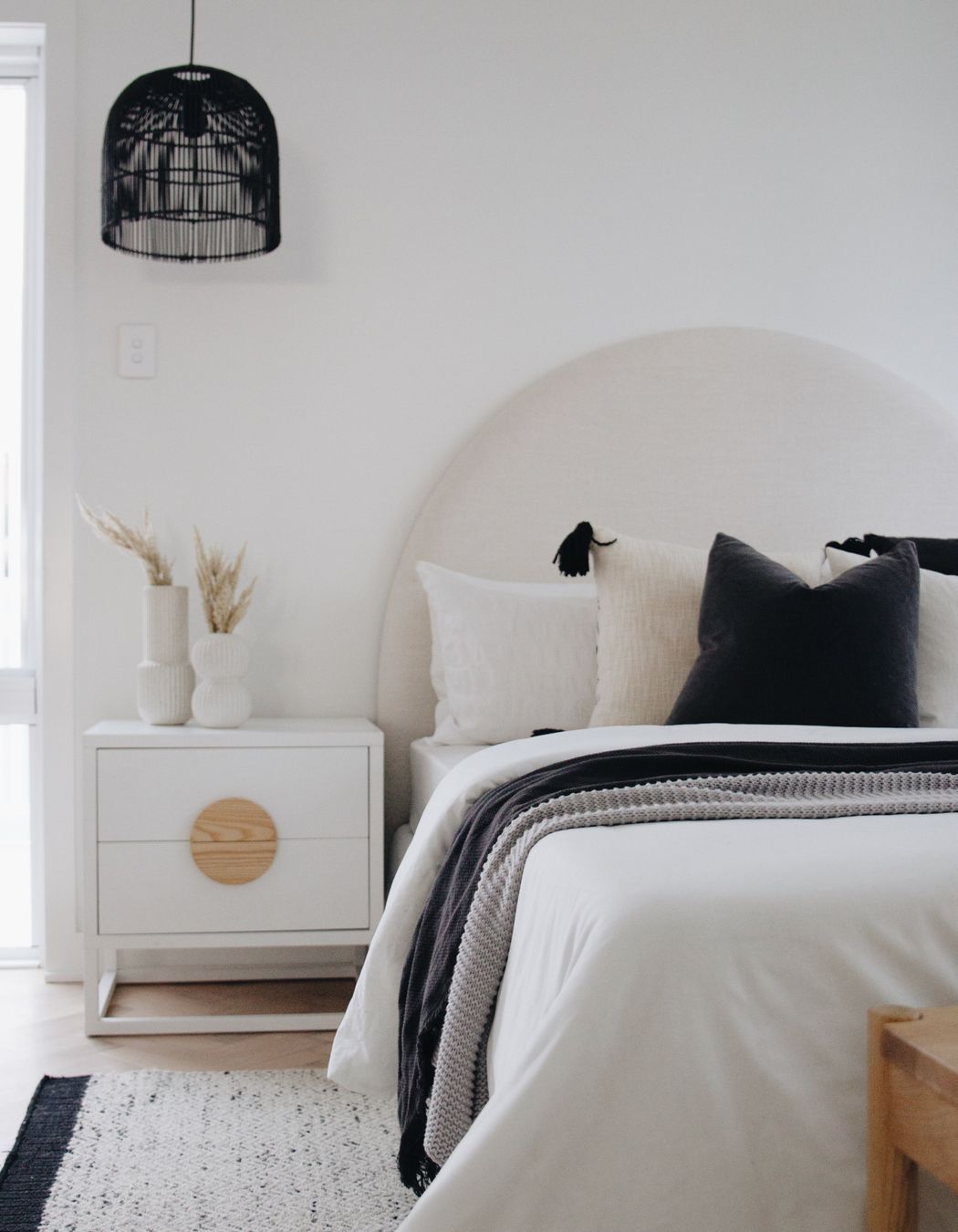 Seaside Haven Cronulla