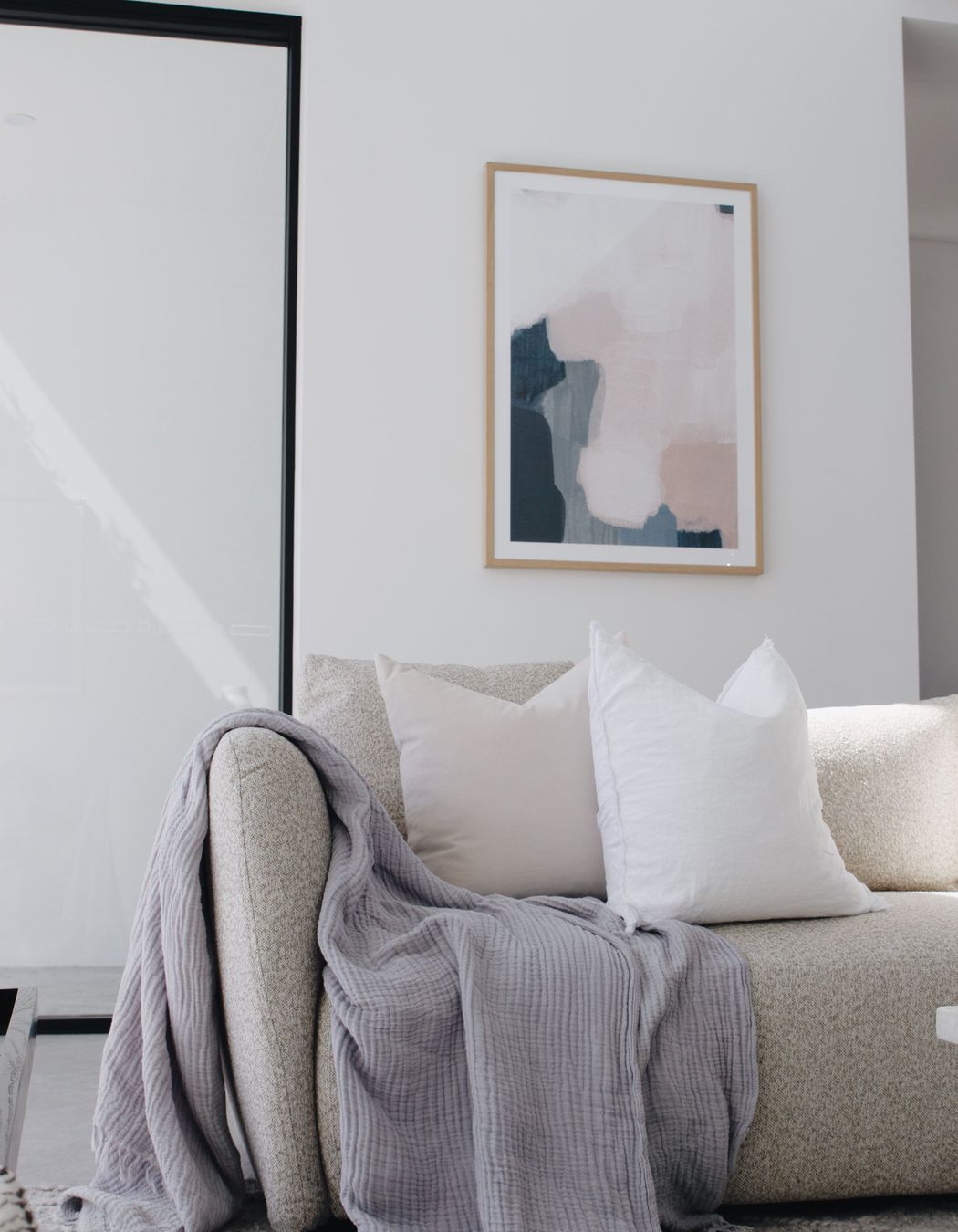 Statement Luxe Maroubra