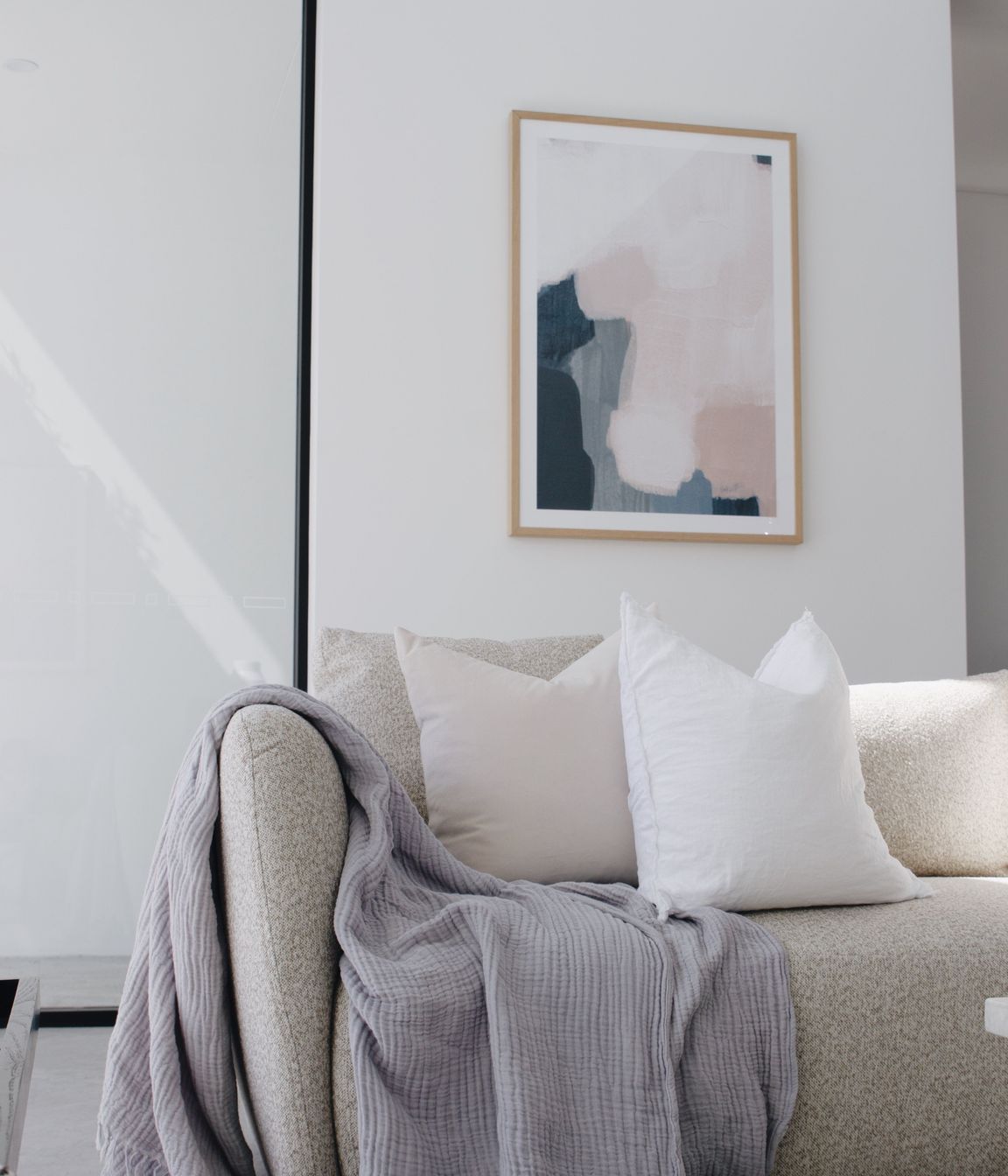 Statement Luxe Maroubra