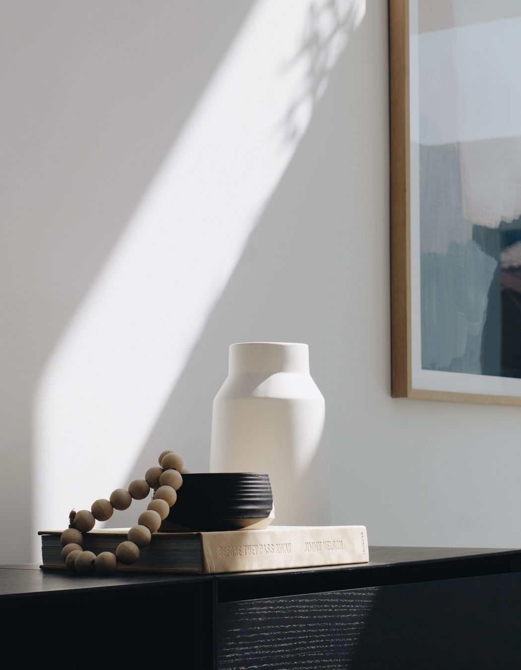 Statement Luxe Maroubra