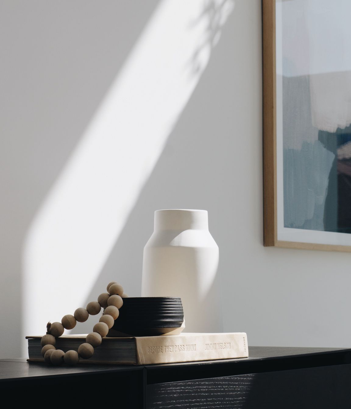Statement Luxe Maroubra