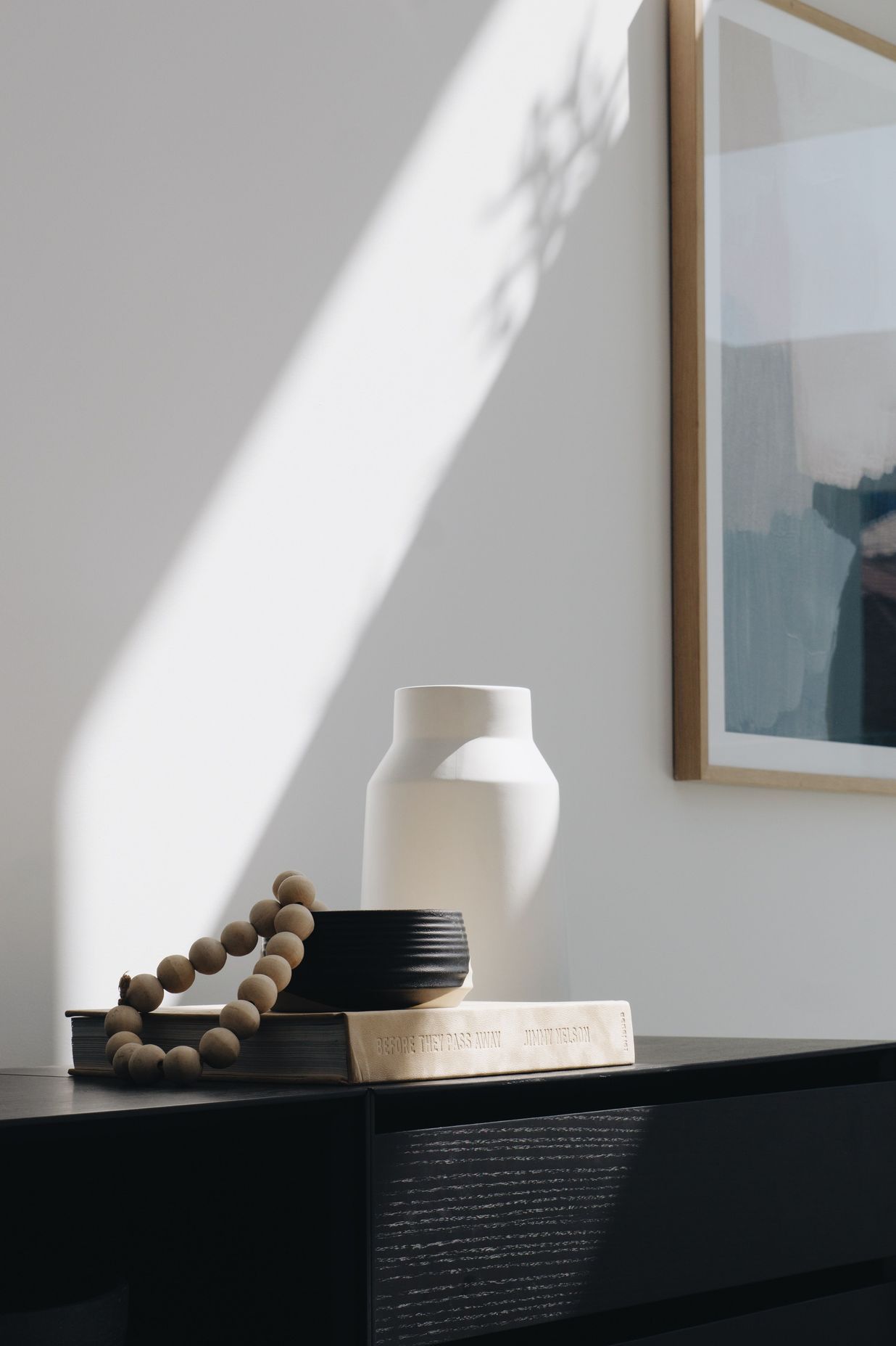 Statement Luxe Maroubra