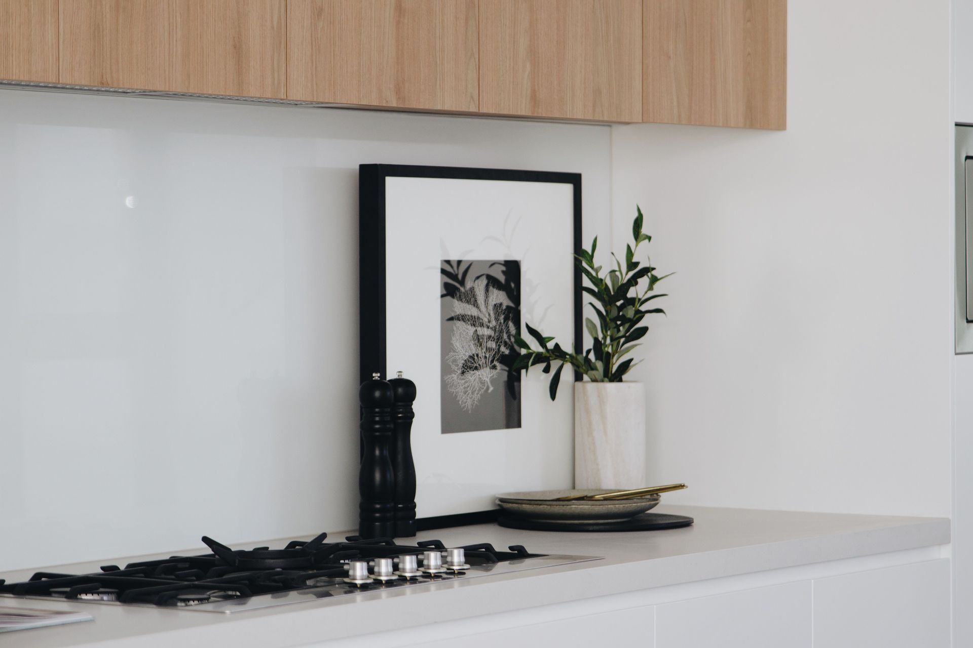 Statement Luxe Maroubra