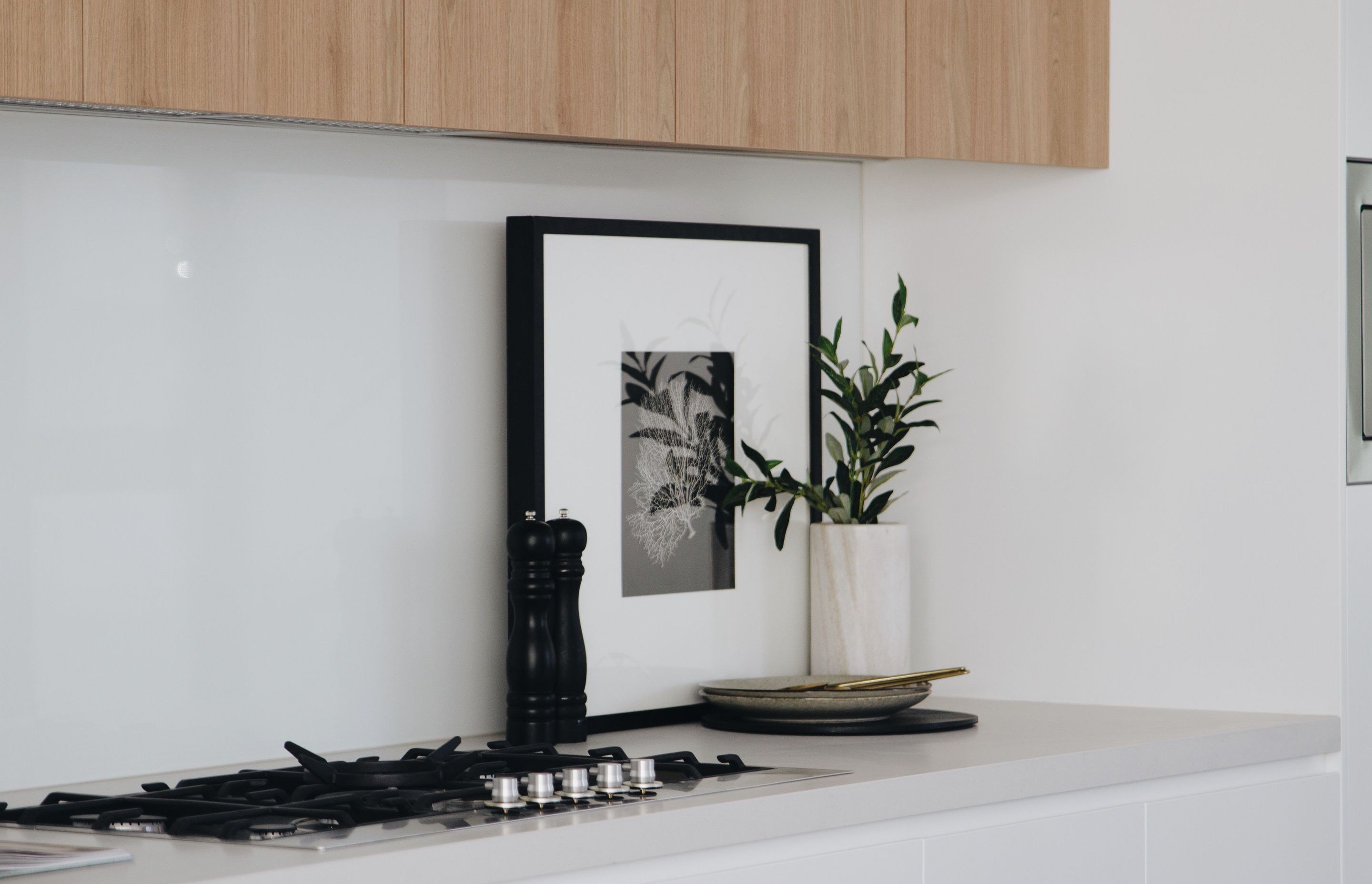 Statement Luxe Maroubra
