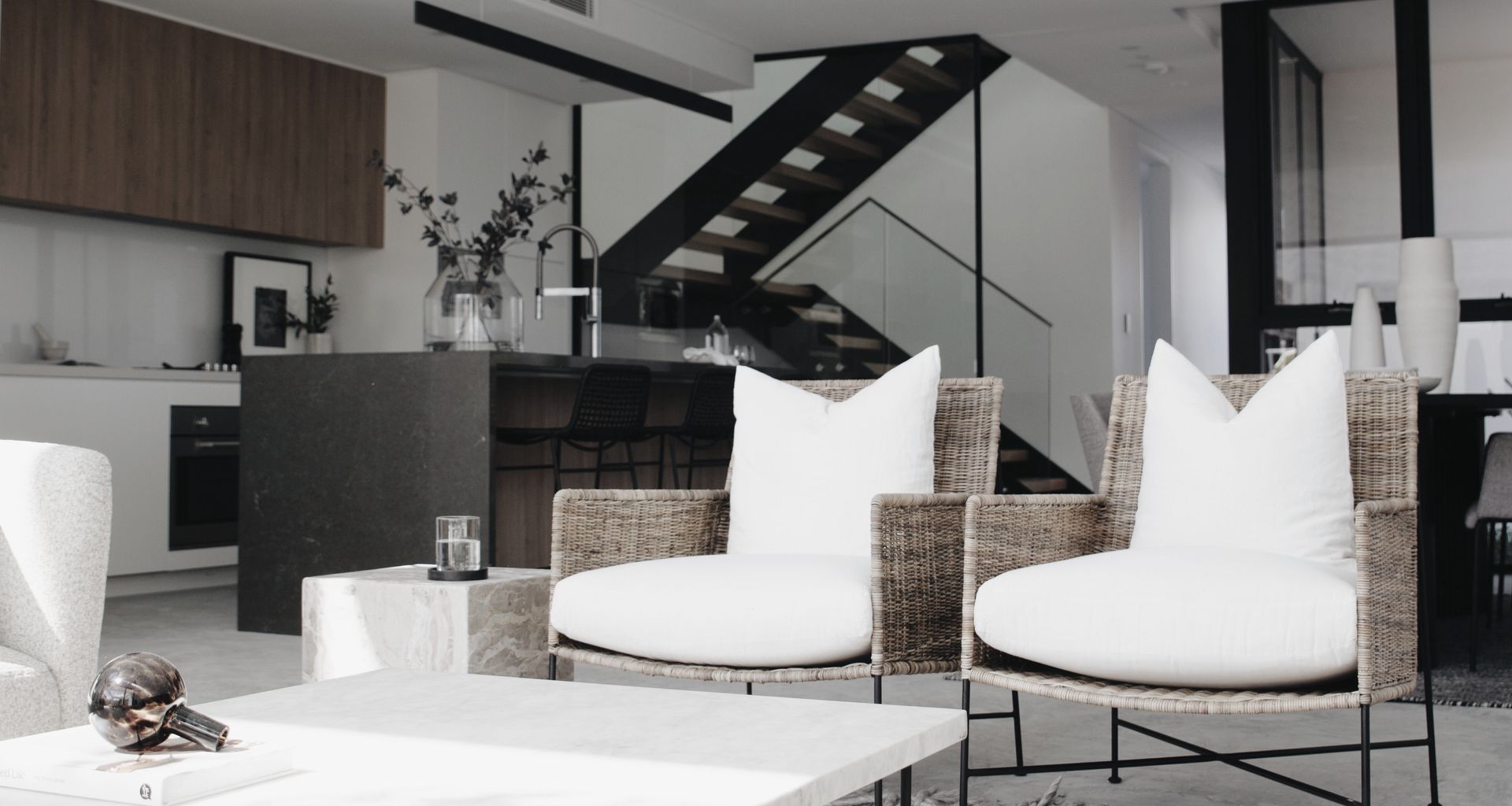Statement Luxe Maroubra banner