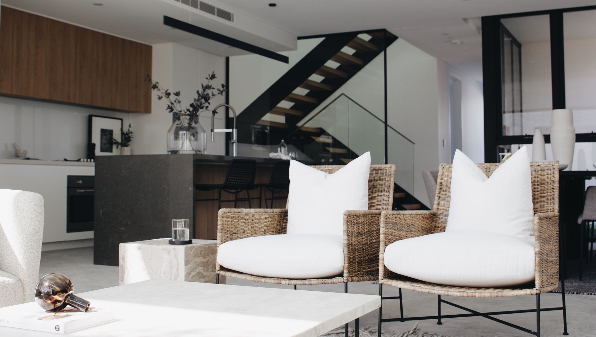 Statement Luxe Maroubra banner