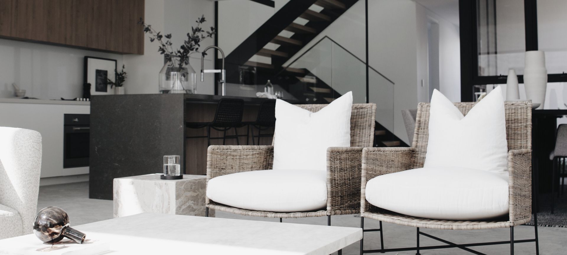 Statement Luxe Maroubra banner
