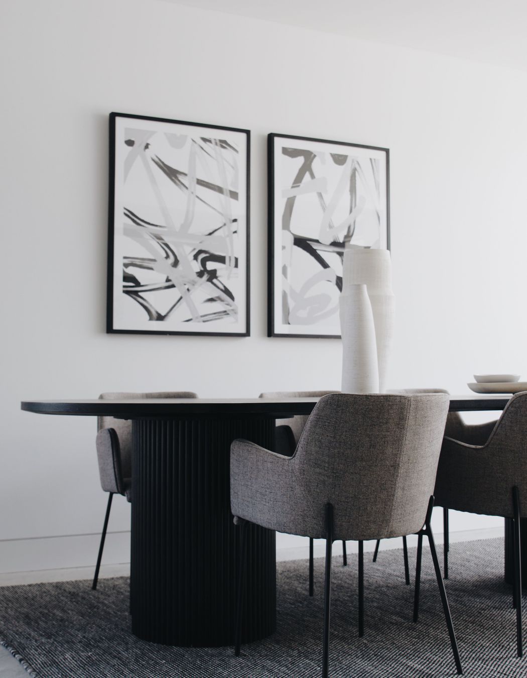 Statement Luxe Maroubra