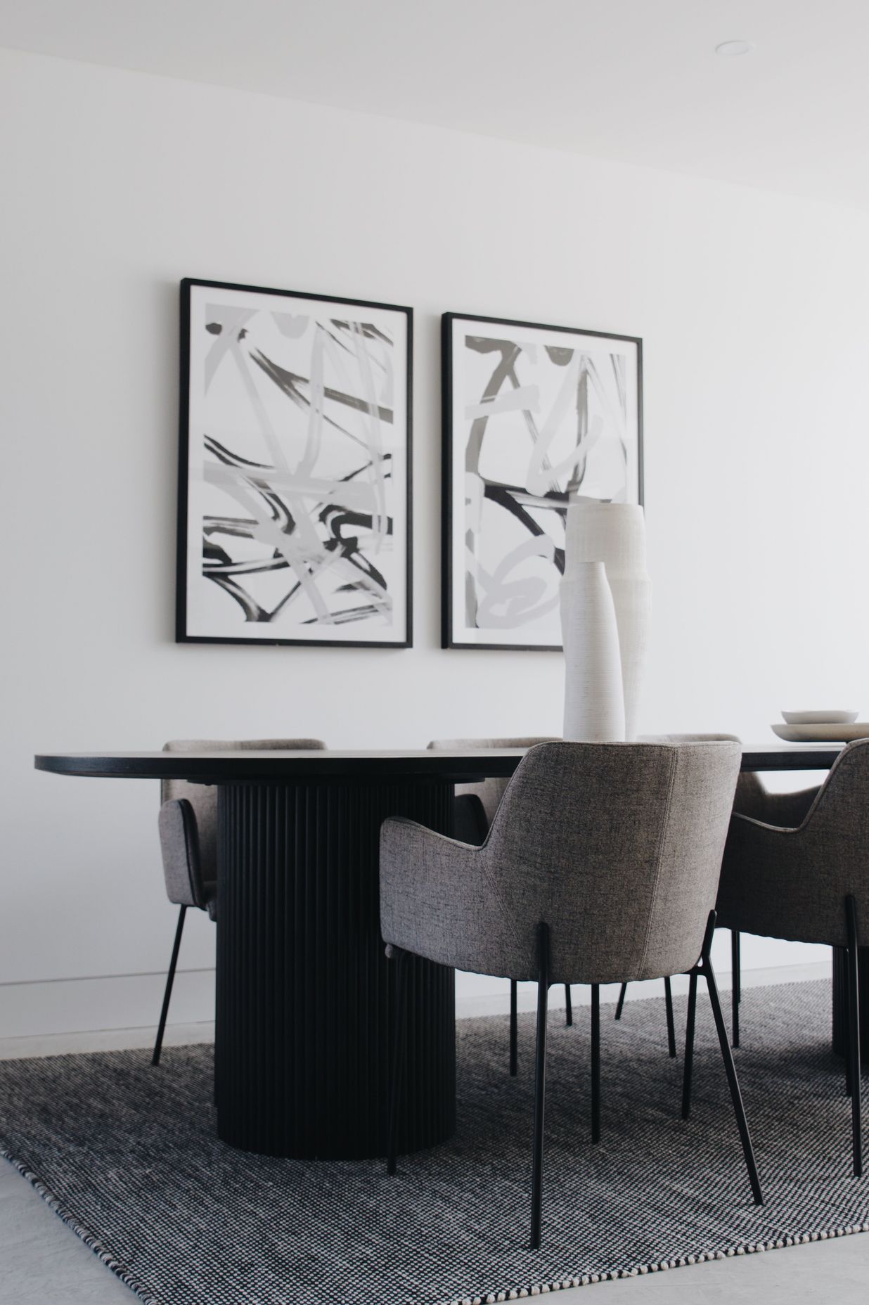 Statement Luxe Maroubra
