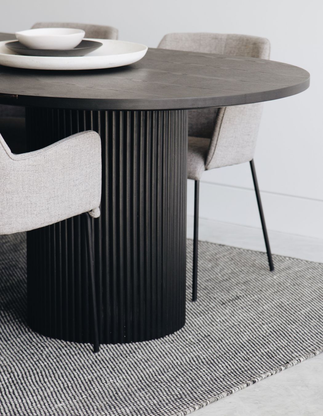 Statement Luxe Maroubra