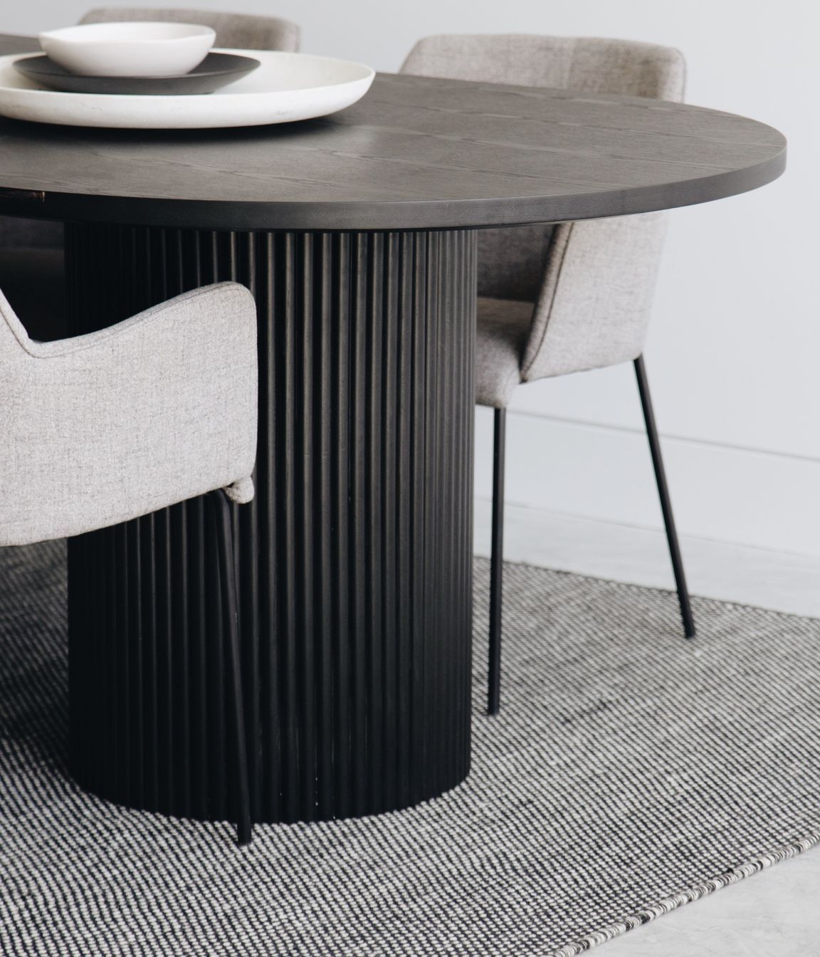 Statement Luxe Maroubra