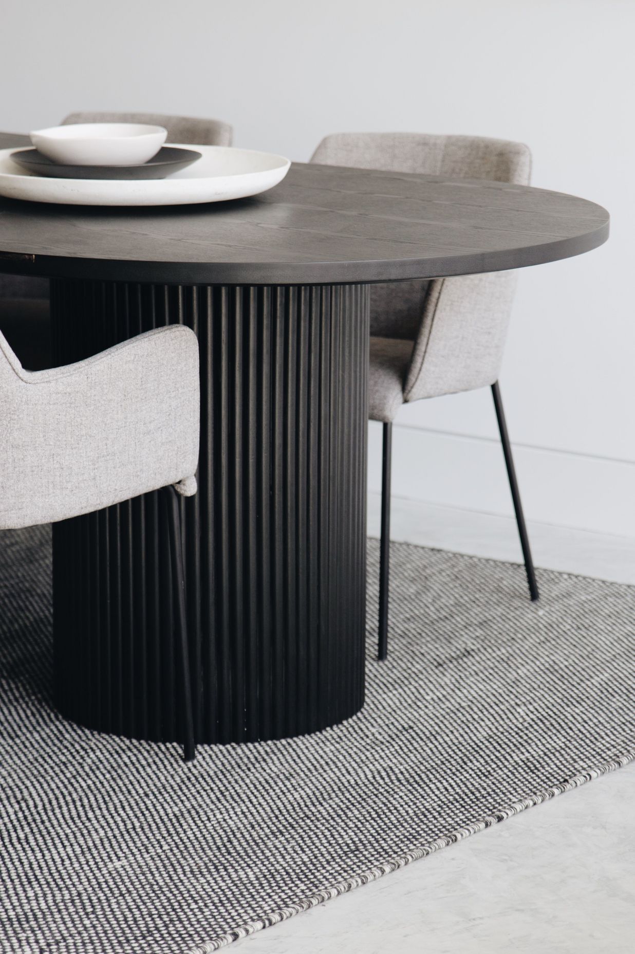 Statement Luxe Maroubra
