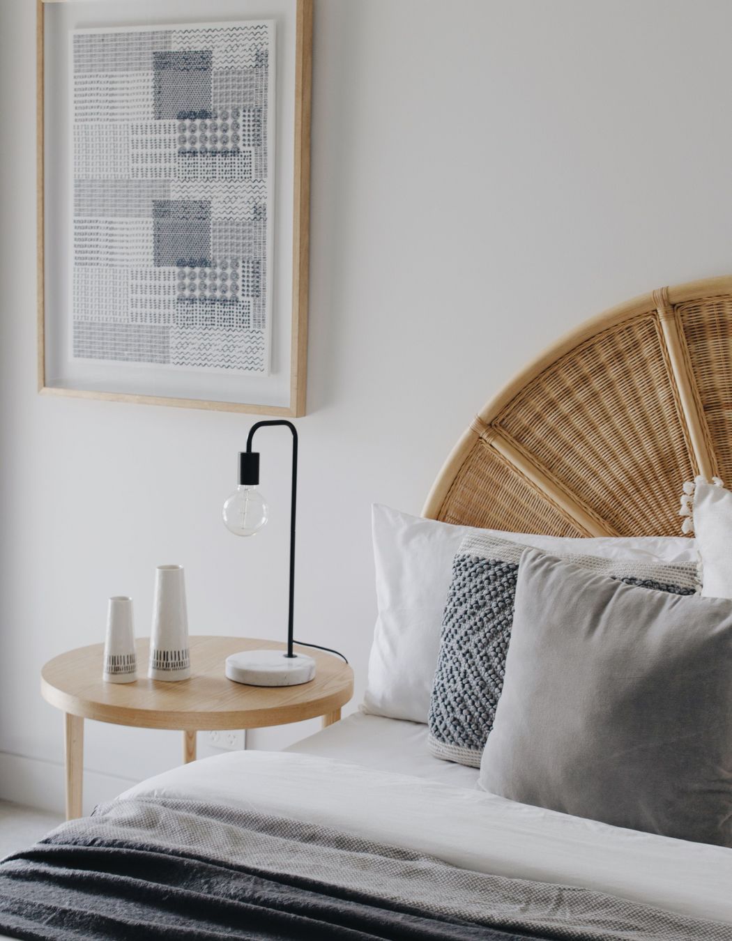 Statement Luxe Maroubra