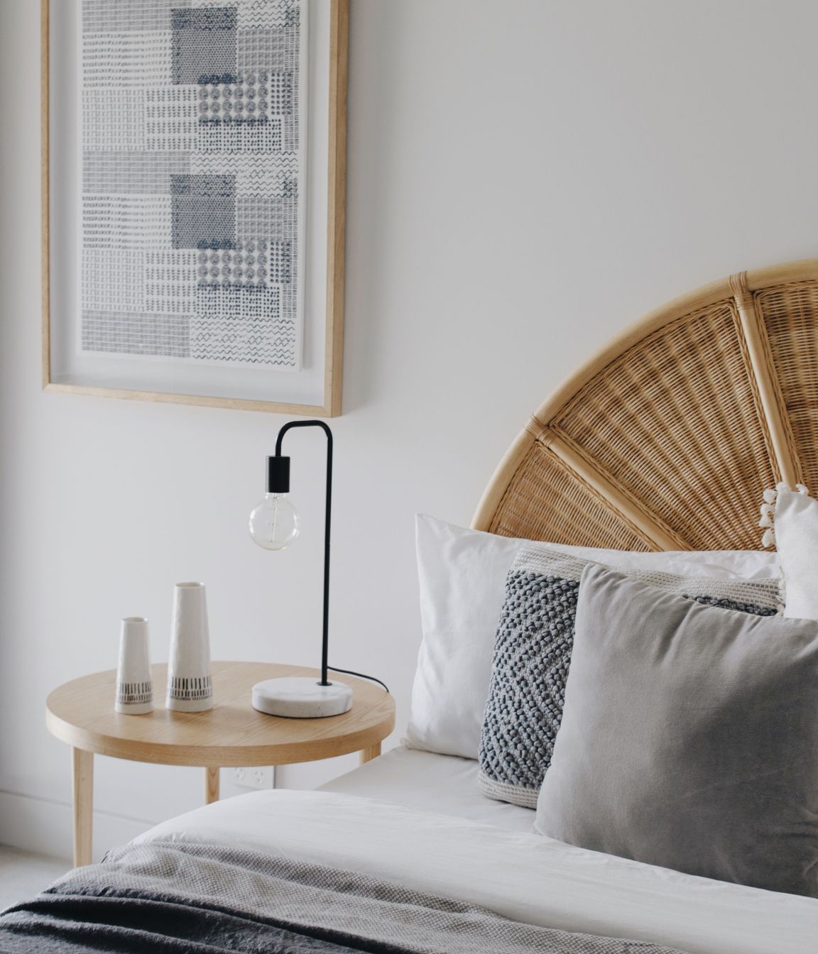 Statement Luxe Maroubra