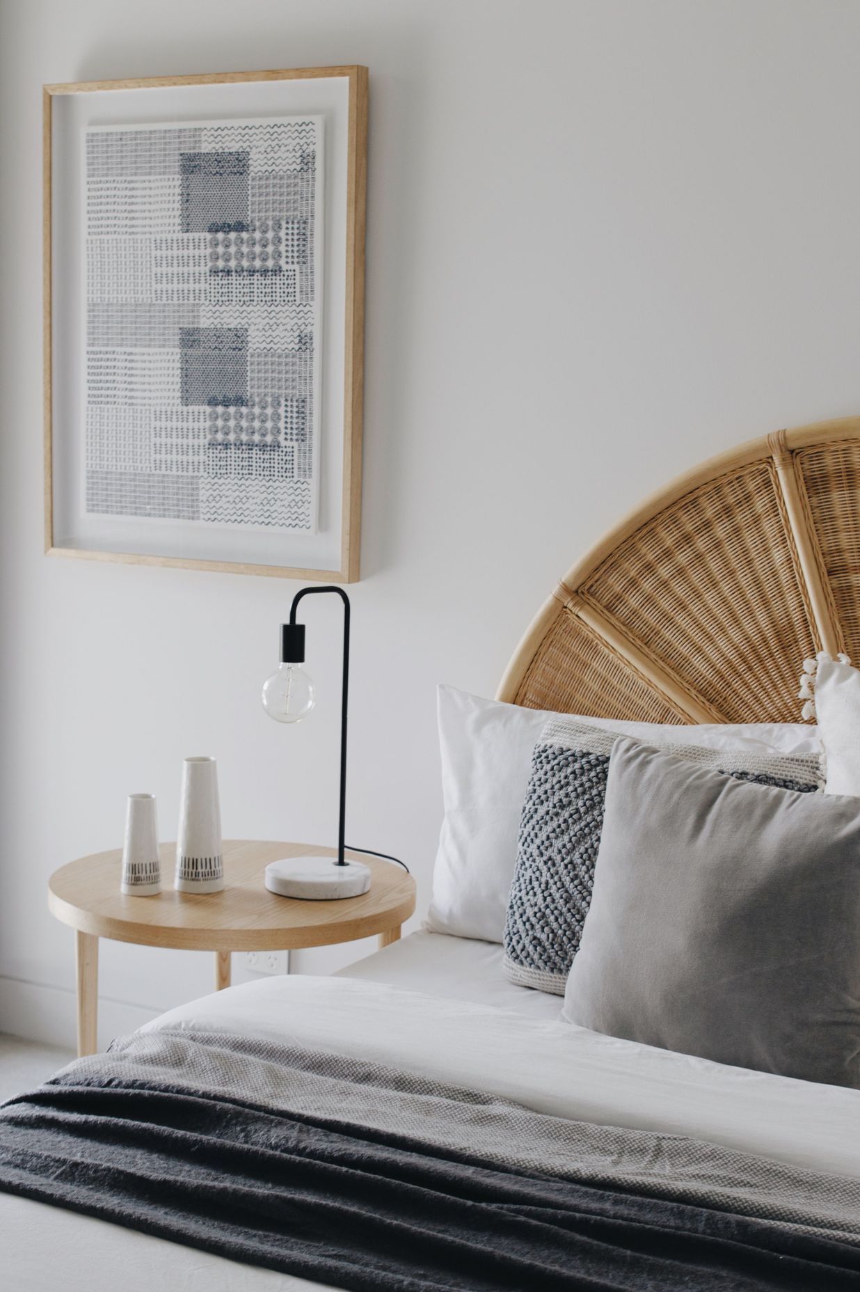 Statement Luxe Maroubra