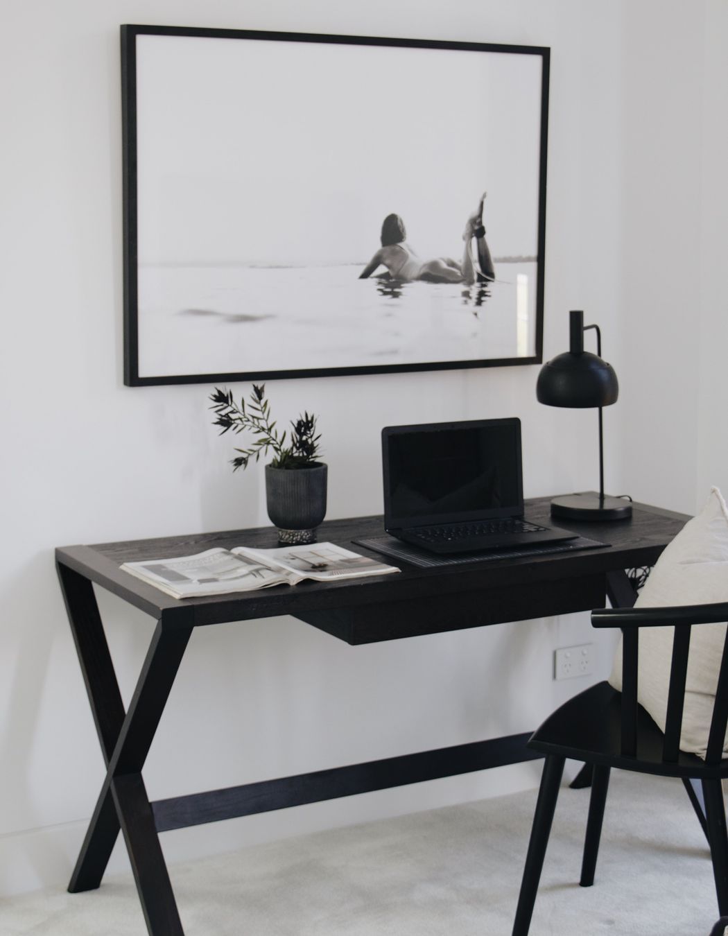 Statement Luxe Maroubra