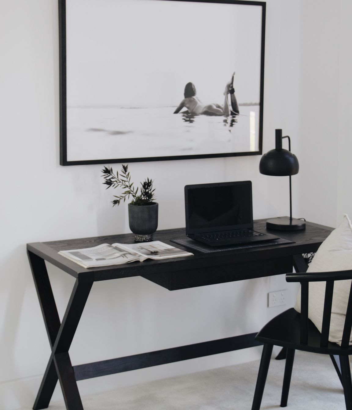 Statement Luxe Maroubra