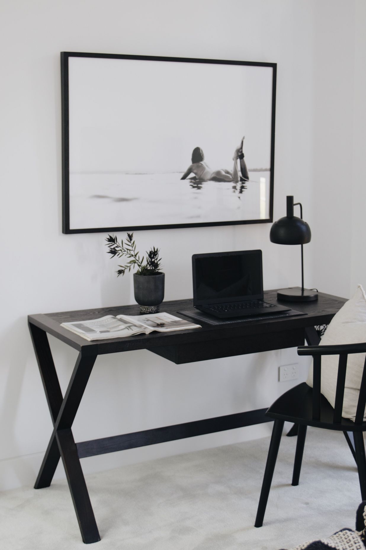 Statement Luxe Maroubra