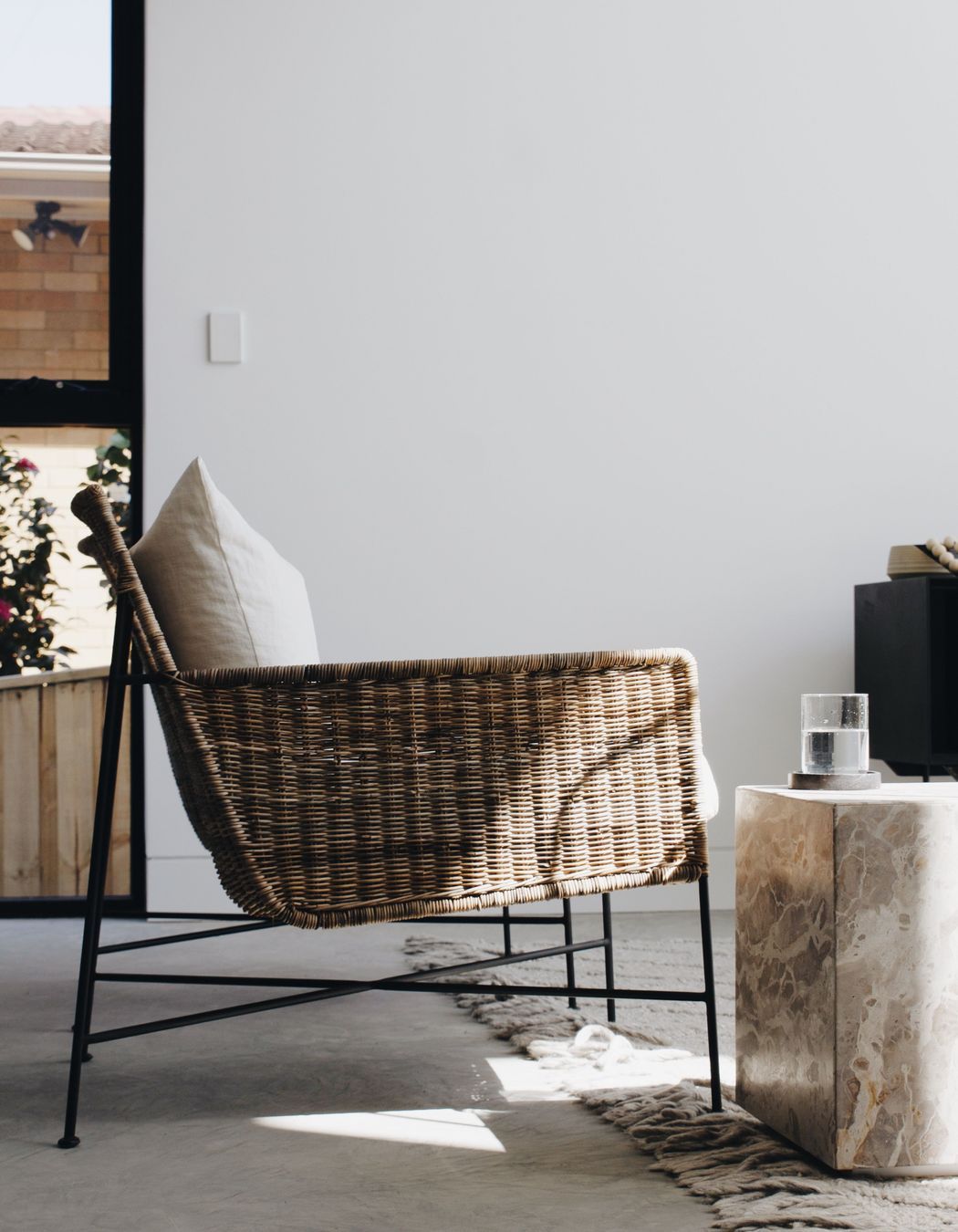 Statement Luxe Maroubra