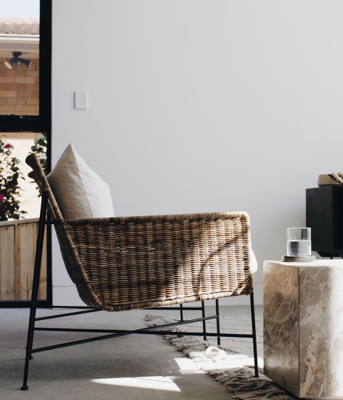 Statement Luxe Maroubra