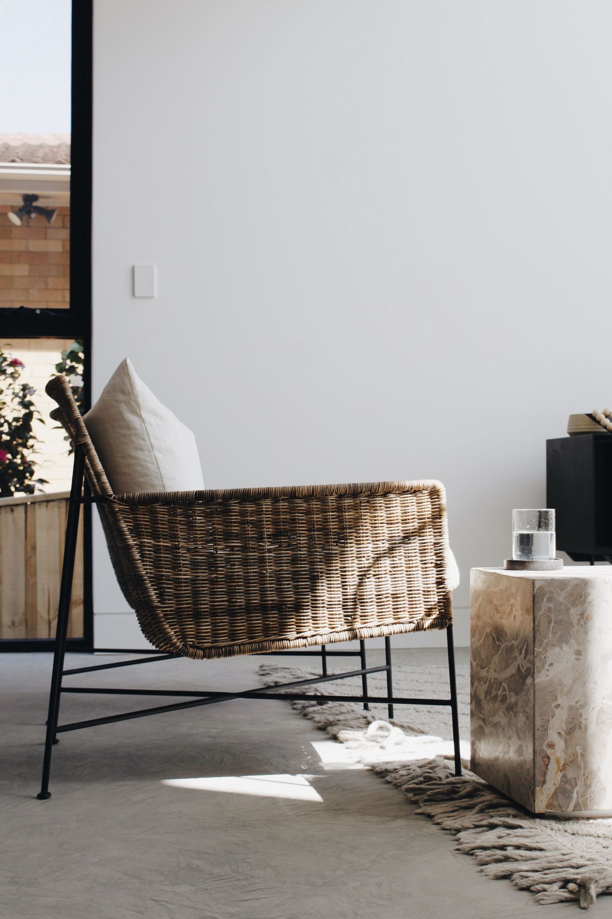 Statement Luxe Maroubra