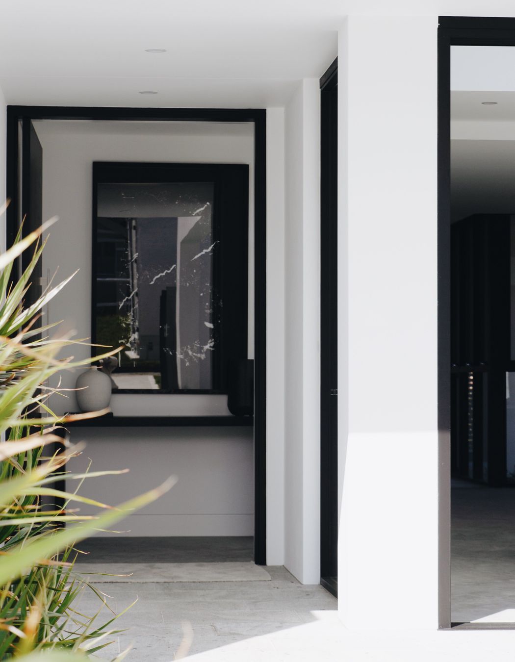 Statement Luxe Maroubra