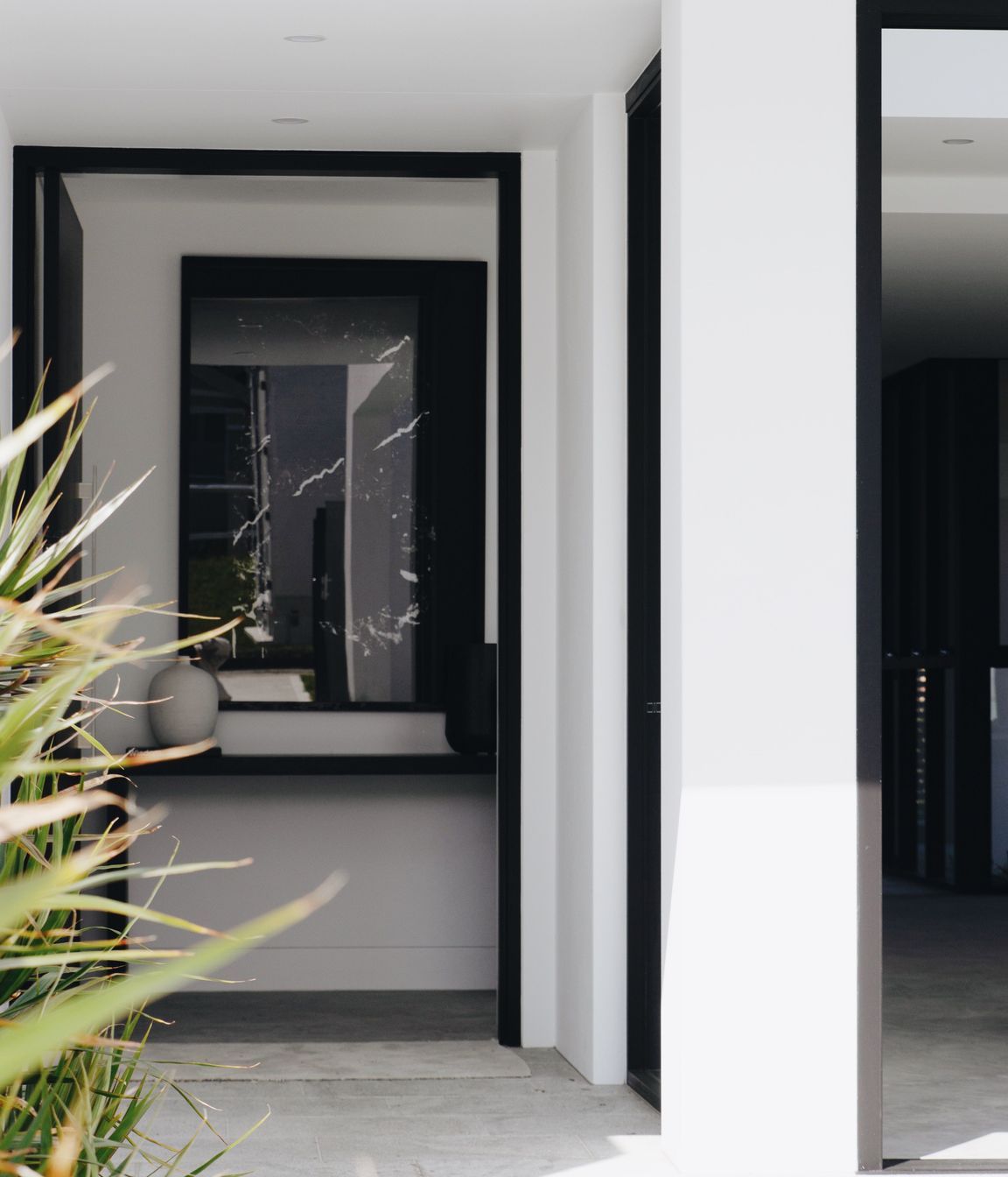 Statement Luxe Maroubra