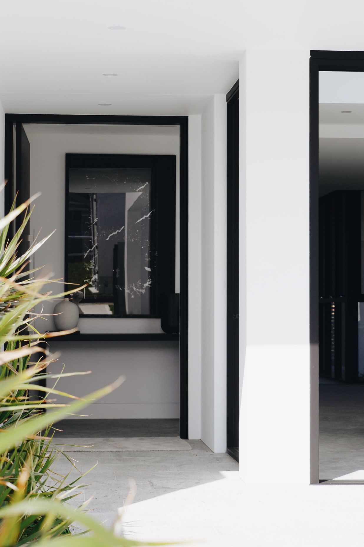 Statement Luxe Maroubra