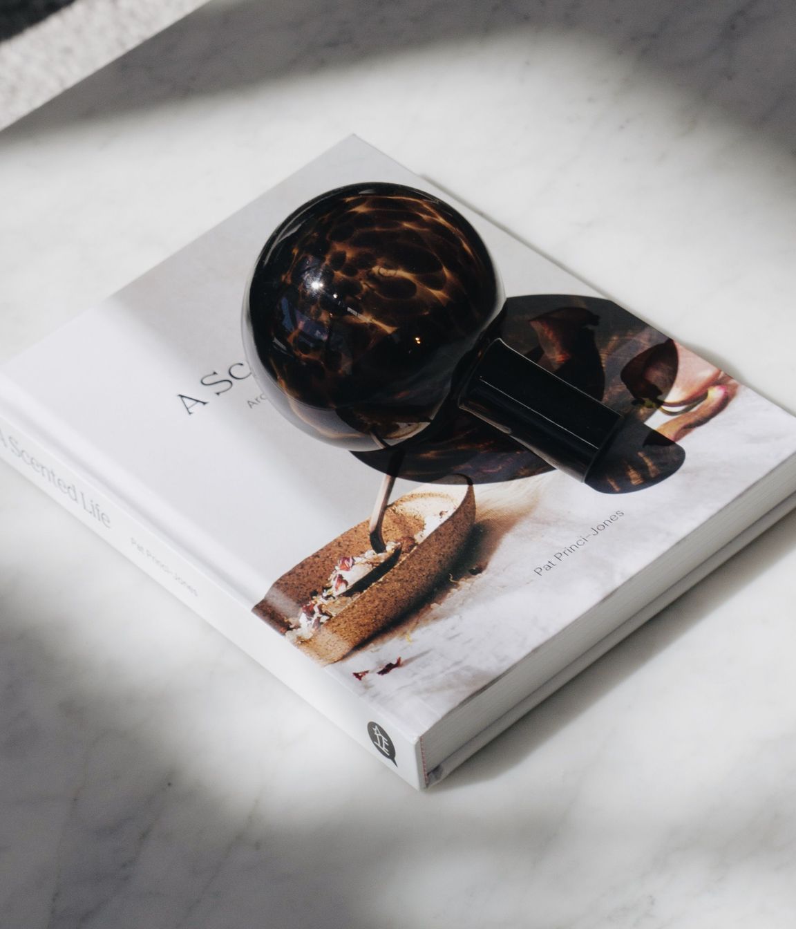 Statement Luxe Maroubra