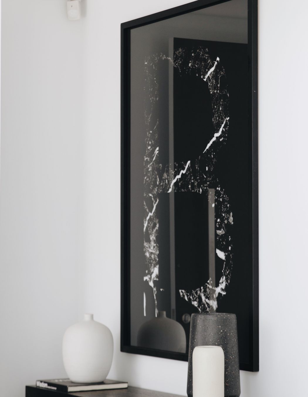 Statement Luxe Maroubra