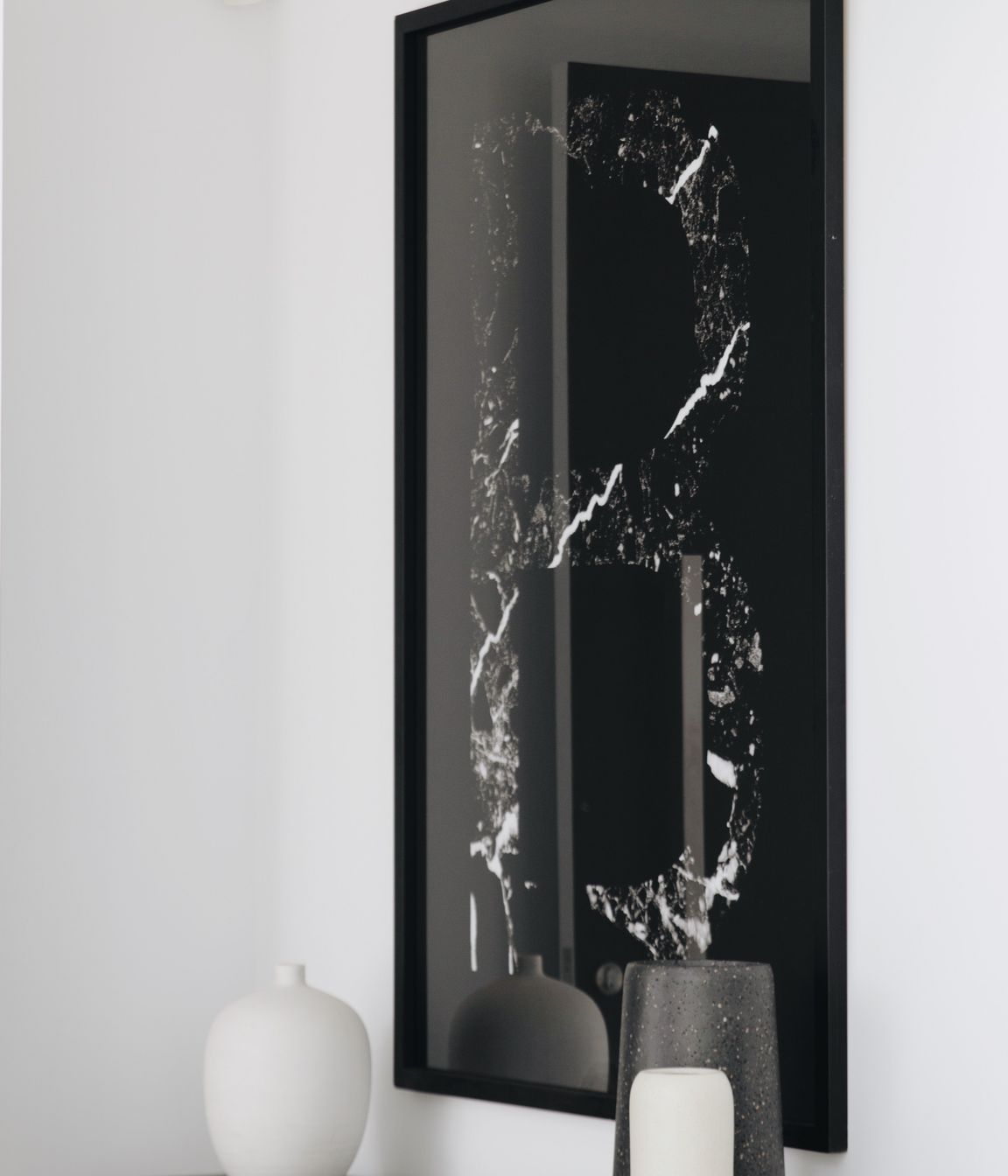 Statement Luxe Maroubra
