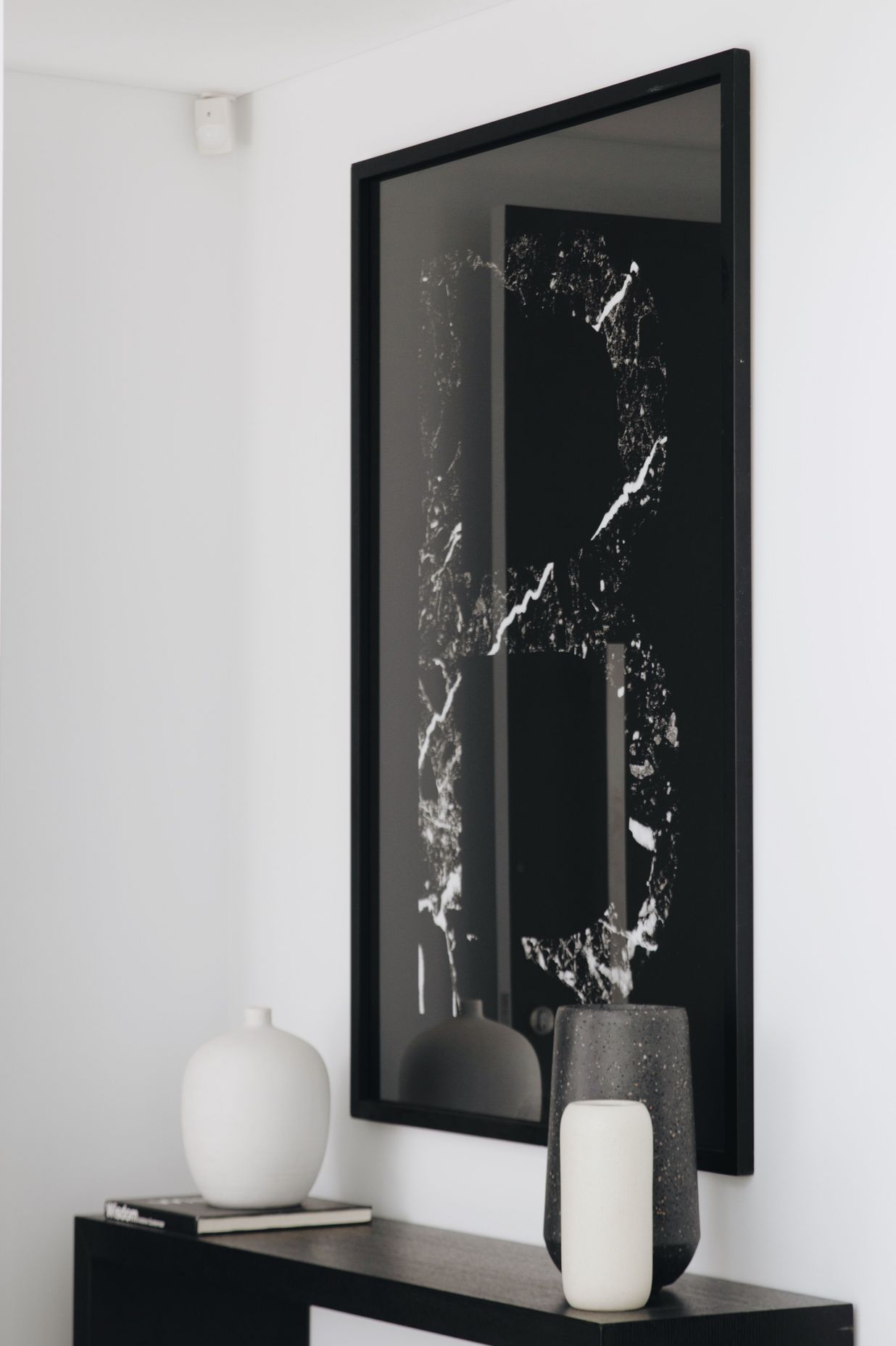 Statement Luxe Maroubra