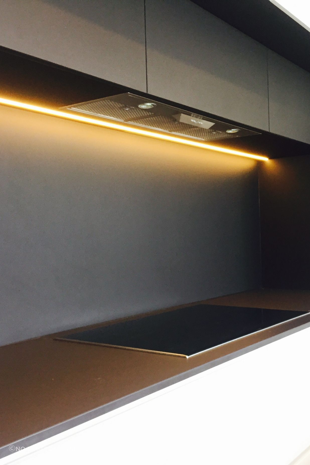 Our Work - Kitchen