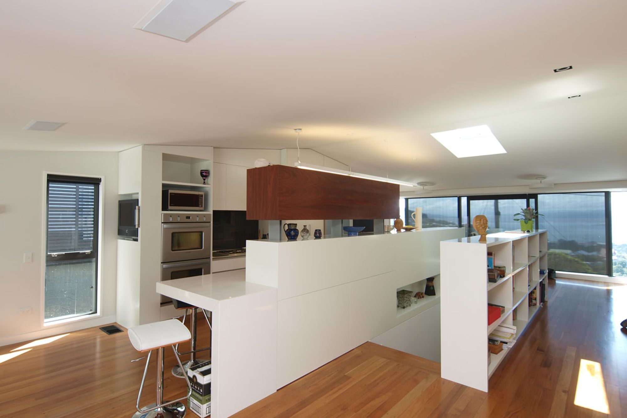 Ponsonby