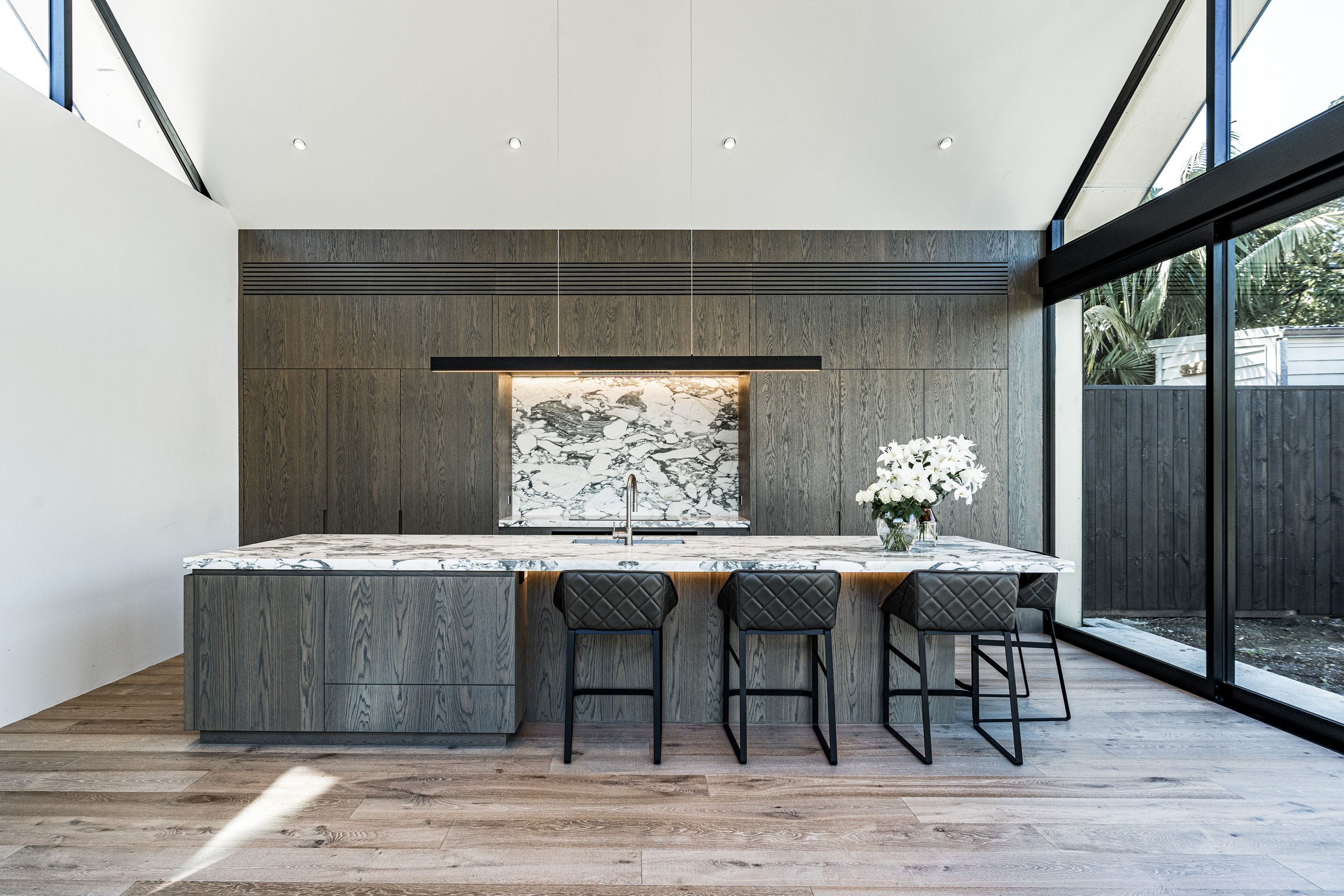 Ponsonby-Perfection-1-Hero.jpg