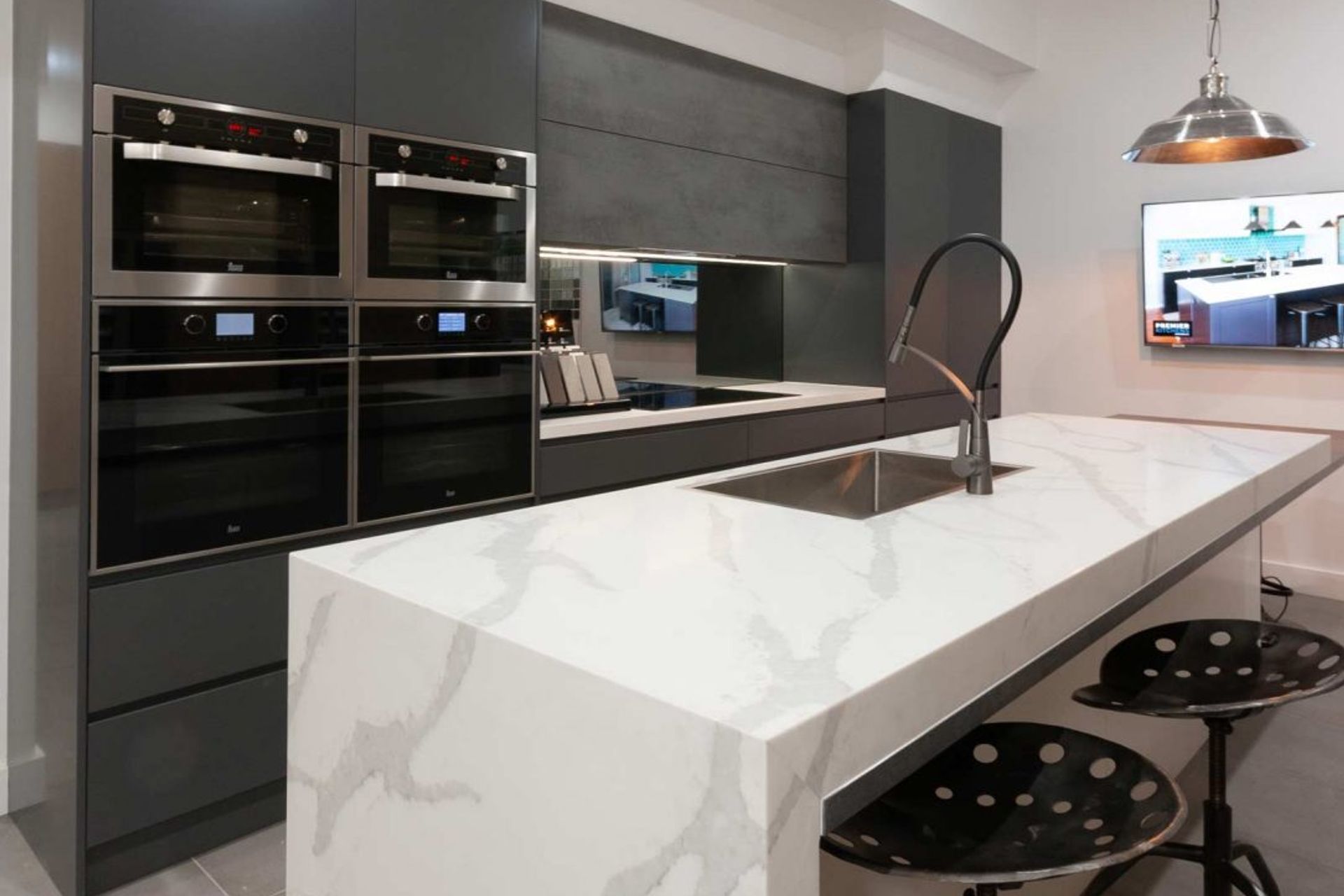 Premier-Kitchens-Showroom-Kitchen-Design-Drummoyne144-Victoria-Rd-1-1084x813.jpg