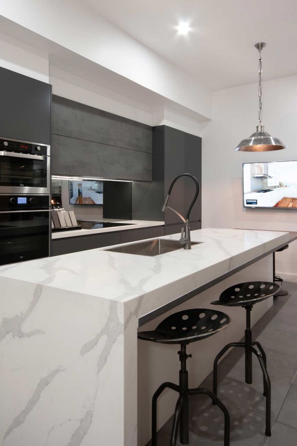 Premier-Kitchens-Showroom-Kitchen-Design-Drummoyne144-Victoria-Rd-2-1084x1445.jpg