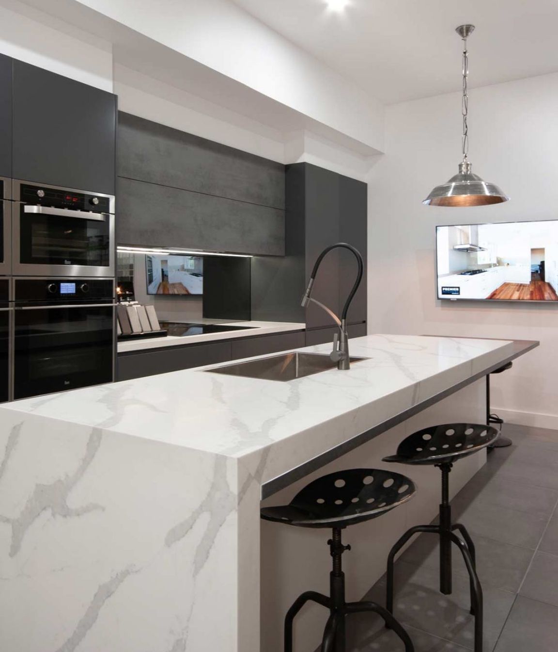 Premier-Kitchens-Showroom-Kitchen-Design-Drummoyne144-Victoria-Rd-2-1084x1445.jpg