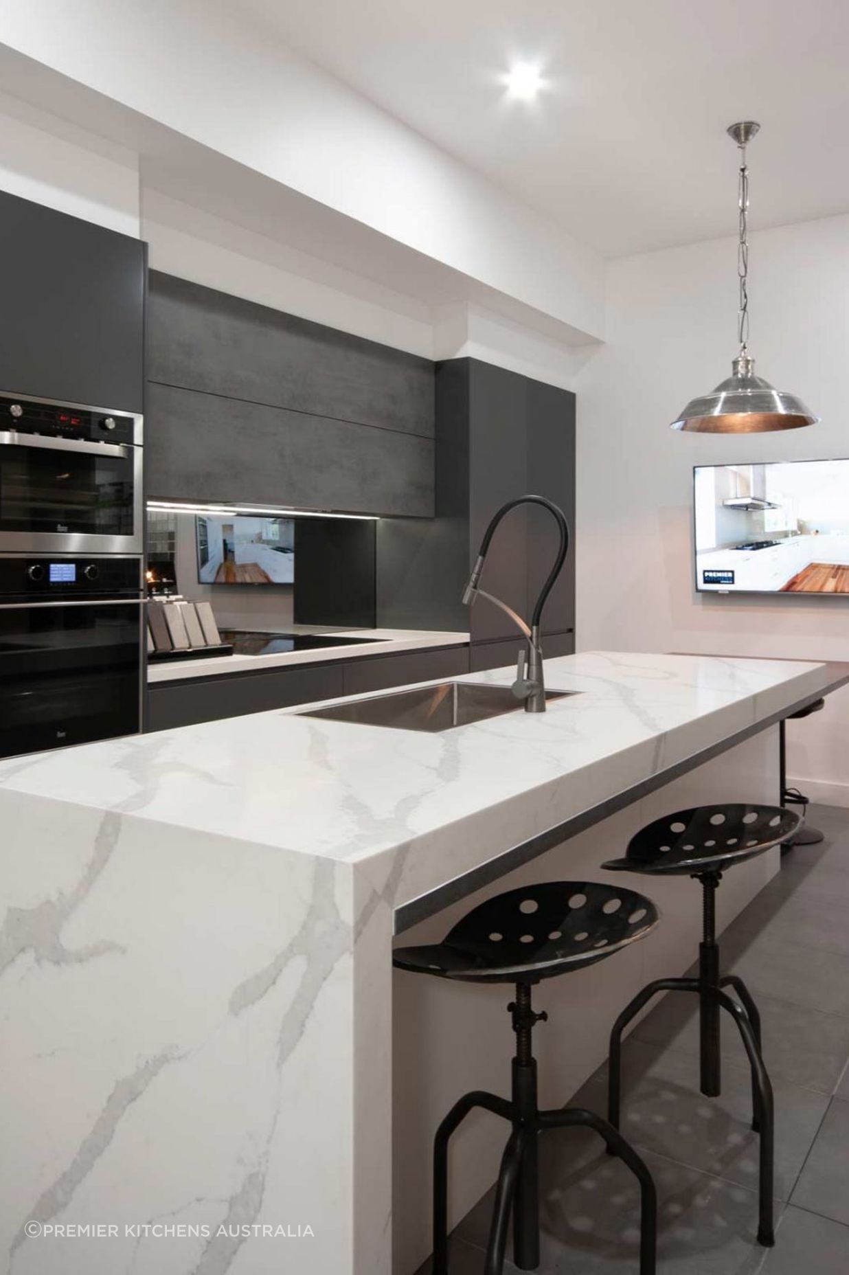 Premier-Kitchens-Showroom-Kitchen-Design-Drummoyne144-Victoria-Rd-2-1084x1445.jpg