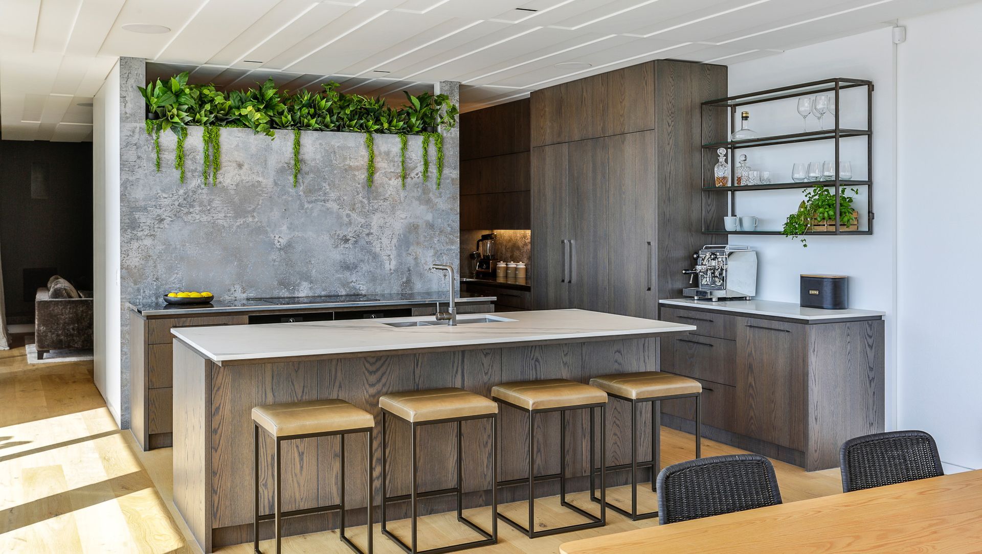 Cool in the Coromandel banner