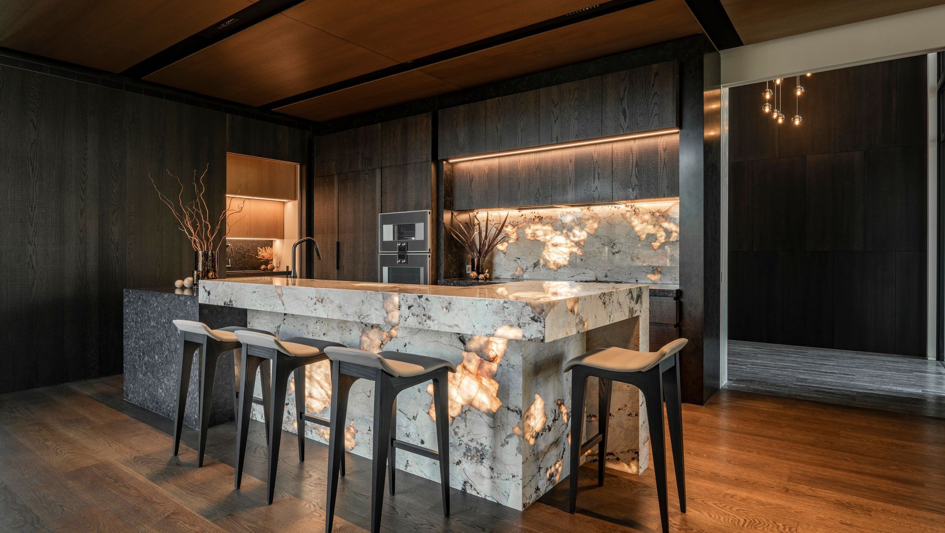 Supreme Kitchen Winner banner