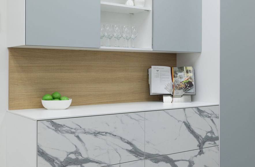Hettich Showroom 02