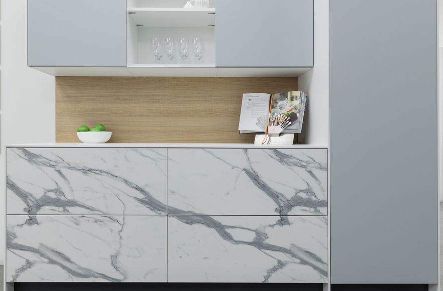 Hettich Showroom 02
