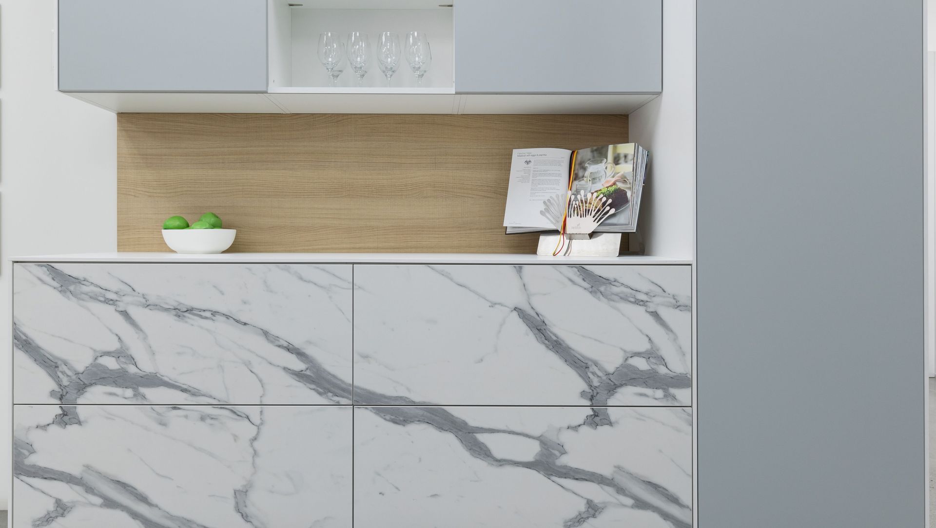 Hettich Showroom 02 banner