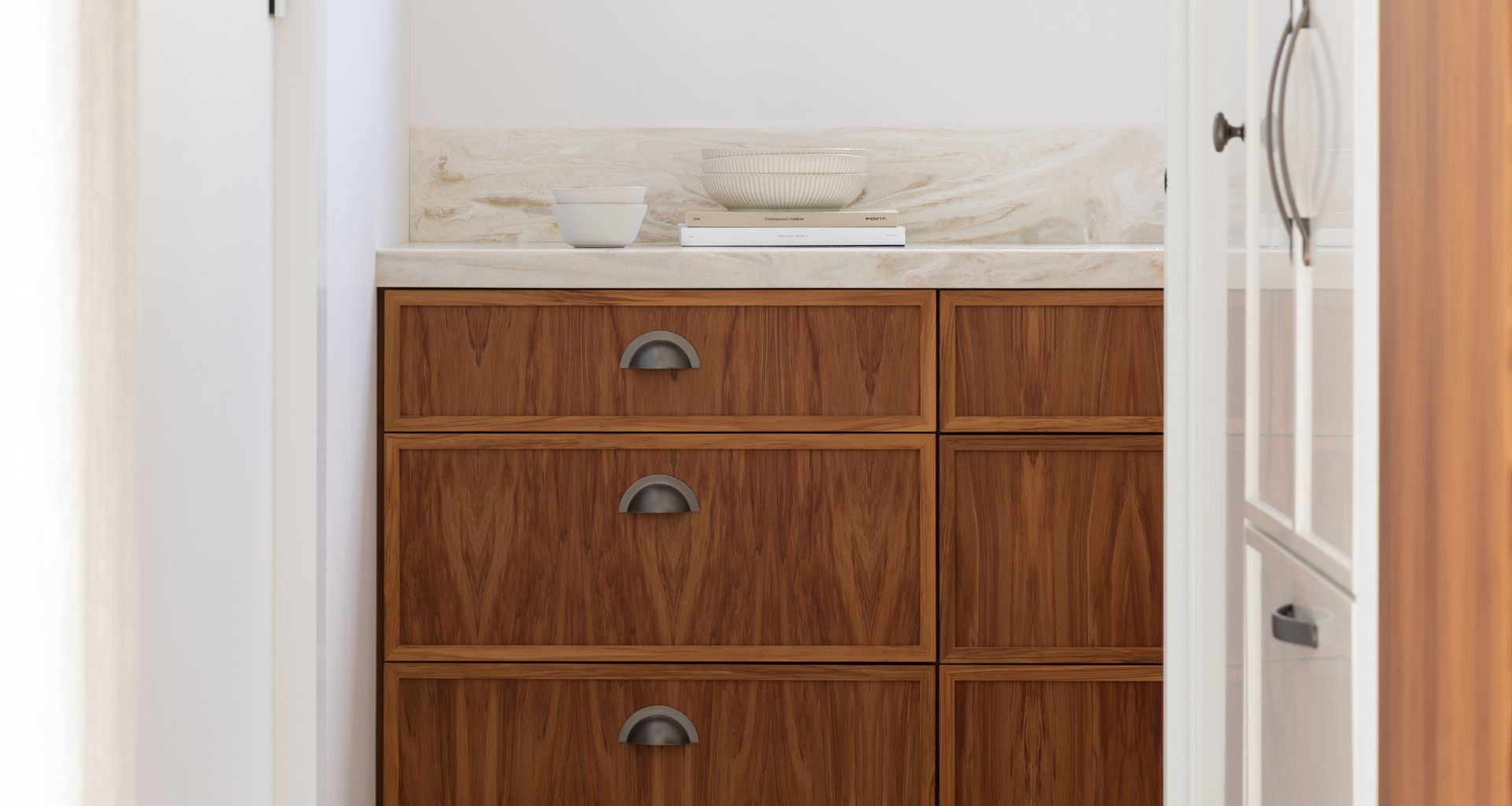 Rimu oozes retro with a modern twist banner